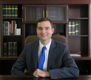 James L. Seay, III | Seay Law Firm, PLLC - Wilmington Attorneys