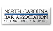 nc bar association